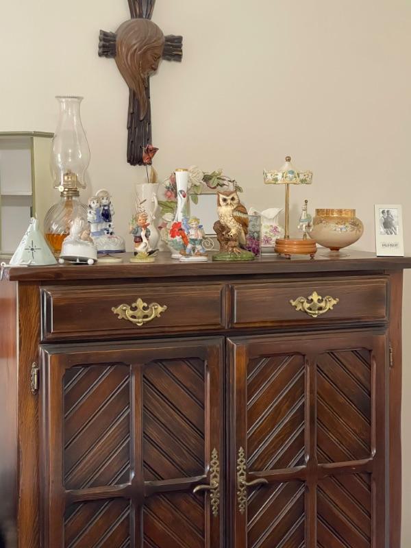 Madison WI Estate Sale  04/29/22